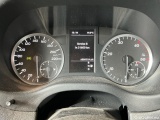  Mercedes  GLA MERCEDES-BENZ Vito 114 CDI Kompakt Aut. 4d 100kW #16
