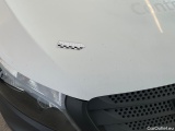  Mercedes  GLA MERCEDES-BENZ Vito 114 CDI Kompakt Aut. 4d 100kW #21