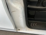  Mercedes  GLA MERCEDES-BENZ Vito 114 CDI Kompakt Aut. 4d 100kW #24