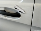  Mercedes  GLA MERCEDES-BENZ Vito 114 CDI Kompakt Aut. 4d 100kW #25