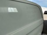  Mercedes  GLA MERCEDES-BENZ Vito 114 CDI Kompakt Aut. 4d 100kW #26