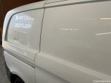  Mercedes  GLA MERCEDES-BENZ Vito 114 CDI Kompakt Aut. 4d 100kW #27