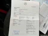  Mercedes  GLA MERCEDES-BENZ Vito 114 CDI Kompakt Aut. 4d 100kW #31
