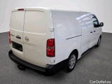 Vivaro