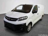 Vivaro