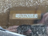 Vivaro