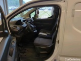  Peugeot  Partner  Premium L1 1.5 HDi 75KW MT5 E6dT #11
