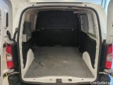  Peugeot  Partner  Premium L1 1.5 HDi 75KW MT5 E6dT #14