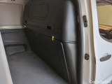  Peugeot  Partner  Premium L1 1.5 HDi 75KW MT5 E6dT #17