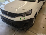  Peugeot  Partner  Premium L1 1.5 HDi 75KW MT5 E6dT #31