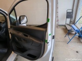  Peugeot  Partner  Premium L1 1.5 HDi 75KW MT5 E6dT #55