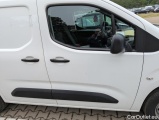  Peugeot  Partner  Premium L1 1.5 HDi 75KW MT5 E6dT #74