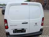  Peugeot  Partner  Premium L1 1.5 HDi 75KW MT5 E6dT #73