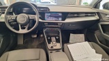  Audi  A3  Sportback 30 TDI S line 2.0 TDI 85KW AT7 E6d #3