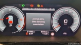  Audi  A3  Sportback 30 TDI S line 2.0 TDI 85KW AT7 E6d #6