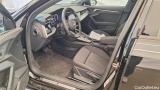  Audi  A3  Sportback 30 TDI S line 2.0 TDI 85KW AT7 E6d #4