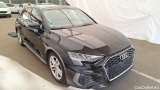  Audi  A3  Sportback 30 TDI S line 2.0 TDI 85KW AT7 E6d #8