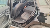  Audi  A3  Sportback 30 TDI S line 2.0 TDI 85KW AT7 E6d #10