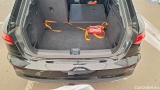  Audi  A3  Sportback 30 TDI S line 2.0 TDI 85KW AT7 E6d #11