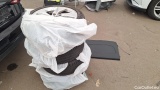  Audi  A3  Sportback 30 TDI S line 2.0 TDI 85KW AT7 E6d #12