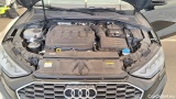  Audi  A3  Sportback 30 TDI S line 2.0 TDI 85KW AT7 E6d #13