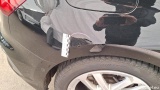  Audi  A3  Sportback 30 TDI S line 2.0 TDI 85KW AT7 E6d #16