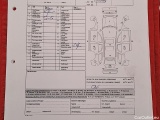  Audi  A3  Sportback 30 TDI S line 2.0 TDI 85KW AT7 E6d #20