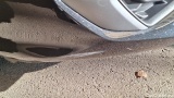  Audi  A3  Sportback 30 TDI S line 2.0 TDI 85KW AT7 E6d #22