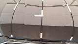  Audi  A3  Sportback 30 TDI S line 2.0 TDI 85KW AT7 E6d #23