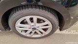 Audi  A3  Sportback 30 TDI S line 2.0 TDI 85KW AT7 E6d #26