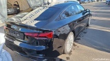 A5 Sportback