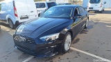 A5 Sportback