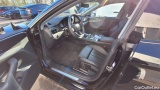 A5 Sportback