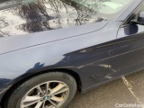 Bmw  Serie 5 Baureihe 5 Touring 520 d Sport Line 2.0 140KW AT8 E6dT #30
