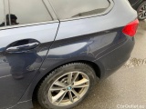  Bmw  Serie 5 Baureihe 5 Touring 520 d Sport Line 2.0 140KW AT8 E6dT #43