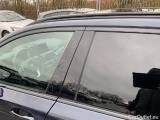  Bmw  Serie 5 Baureihe 5 Touring 520 d Sport Line 2.0 140KW AT8 E6dT #52