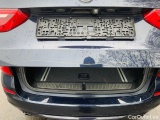  Bmw  Serie 5 Baureihe 5 Touring 520 d Sport Line 2.0 140KW AT8 E6dT #66