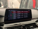  Bmw  Serie 5 Baureihe 5 Touring 520 d Sport Line 2.0 140KW AT8 E6dT #78