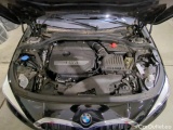  Bmw  Serie 1 Baureihe 1 Lim. 118 i Advantage 1.5 100KW AT7 E6d #15