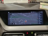  Bmw  Serie 1 Baureihe 1 Lim. 118 i Advantage 1.5 100KW AT7 E6d #17