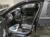  Bmw  Serie 1 Baureihe 1 Lim. 118 i Advantage 1.5 100KW AT7 E6d #19
