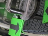  Bmw  Serie 1 Baureihe 1 Lim. 118 i Advantage 1.5 100KW AT7 E6d #35
