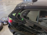  Bmw  Serie 1 Baureihe 1 Lim. 118 i Advantage 1.5 100KW AT7 E6d #63