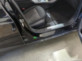 Bmw  Serie 1 Baureihe 1 Lim. 118 i Advantage 1.5 100KW AT7 E6d #65