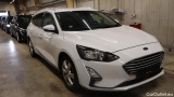  Ford  Focus  Turnier Cool & Connect 1.5 EcoBlue 88KW MT6 E6dT #7