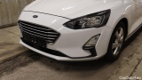  Ford  Focus  Turnier Cool & Connect 1.5 EcoBlue 88KW MT6 E6dT #22