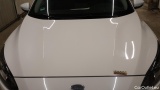  Ford  Focus  Turnier Cool & Connect 1.5 EcoBlue 88KW MT6 E6dT #28
