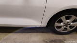  Ford  Focus  Turnier Cool & Connect 1.5 EcoBlue 88KW MT6 E6dT #30