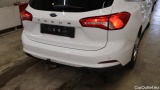  Ford  Focus  Turnier Cool & Connect 1.5 EcoBlue 88KW MT6 E6dT #32