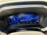  Ford  Kuga  ST-Line 2.0 EcoBlue 140KW AT8 E6d #6